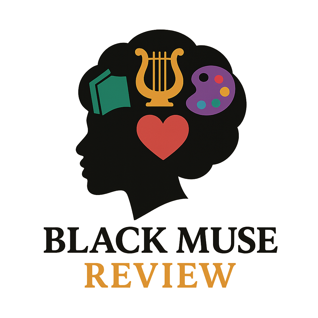 blackmusereview.com